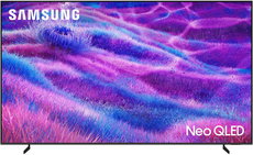 Televize 100" Samsung QE100QN80F - Hvězda srovnání