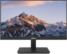 22" monitor Dahua LM22-A211Y