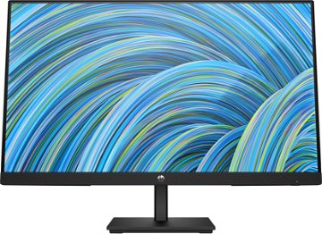 Monitor 24" HP V24v G5 - Perfektní hodnocení Monitor 24" HP V24v G5 - Perfektní hodnocení