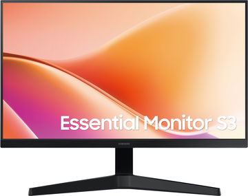 24" monitor Samsung S3 (S33GF)