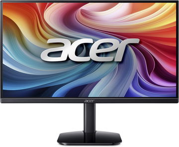 Monitor 21.5" Acer KA222QE0bi - Hvězda srovnání Monitor 21.5" Acer KA222QE0bi - Hvězda srovnání
