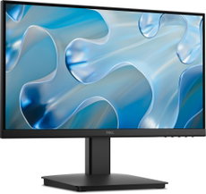 Monitor 22" Dell SE2225HM Monitor 22" Dell SE2225HM