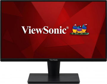 22" ViewSonic VA2215-H - Skvělé recenze