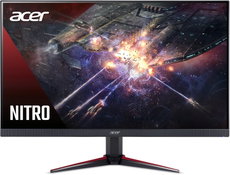 23,8" Acer Nitro VG240YP6b 23,8" Acer Nitro VG240YP6b