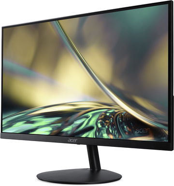 23,8" Acer SA242YH1bi 23,8" Acer SA242YH1bi