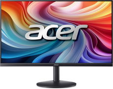 23,8" monitor Acer SA242YP1bip - Perfektní hodnocení 23,8" monitor Acer SA242YP1bip - Perfektní hodnocení