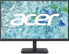 23.8" Acer V247YGbmipx 23.8" Acer V247YGbmipx