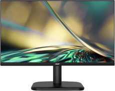 Monitor 24.5" Acer EK251Q/6bi Monitor 24.5" Acer EK251Q/6bi