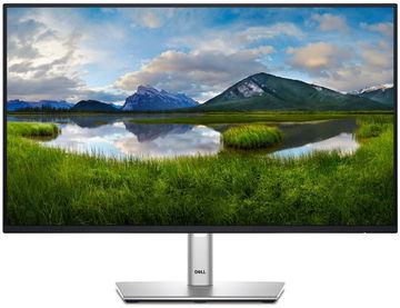 Monitor 24" Dell P2425H Professional (do 5000 Kč) Monitor 24" Dell P2425H Professional (do 5000 Kč)