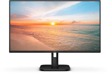 Monitor 24" Philips 24E1N1100A (do 3000 Kč)