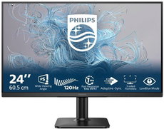 24" monitor Philips 24E2N1110 24" monitor Philips 24E2N1110