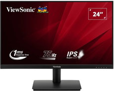 24" ViewSonic VA240-H-2