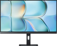 24" Xiaomi A24i 2026 24" Xiaomi A24i 2026