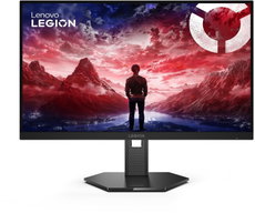 27" Lenovo Legion 27QD-10 27" Lenovo Legion 27QD-10