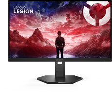 27" Lenovo Legion 27U-10 27" Lenovo Legion 27U-10
