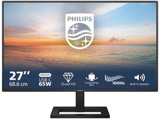 27" Philips 27E1N1600AE 27" Philips 27E1N1600AE