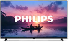 Televize 32" Philips 32PHS6000 - Hvězda srovnání