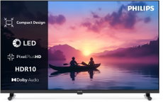 Televize 32" Philips 32PHS6050 - Hvězda srovnání Televize 32" Philips 32PHS6050 - Hvězda srovnání