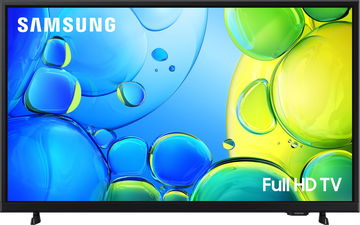 32" televize Samsung UE32F6002 32" televize Samsung UE32F6002