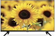 32" STRONG SRT32HD5553 - Skvělé recenze 32" STRONG SRT32HD5553 - Skvělé recenze