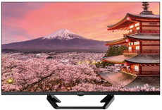 Televize 32" STRONG SRT32HG6733C (do 9000 Kč) - Perfektní hodnocení