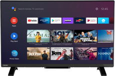 32" televize Toshiba 32LA2E63DG - Skvělé recenze