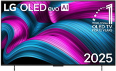 42" LG OLED42C57LA 42" LG OLED42C57LA