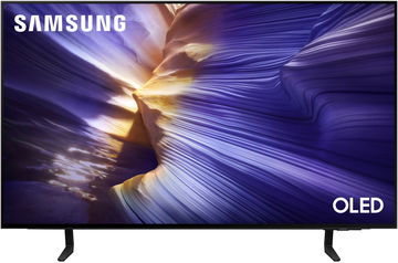 42" Samsung QE42S90F 42" Samsung QE42S90F