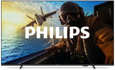43" Philips 43PUS7000 - Skvělé recenze 43" Philips 43PUS7000 - Skvělé recenze