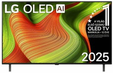 48" LG OLED48B53 48" LG OLED48B53