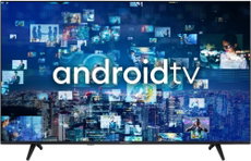 43" televize Gogen TVU 43X350 GWEB