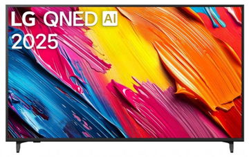 55" televize LG 55QNED70A6A - Skvělé recenze