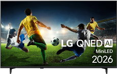 55" LG 55QNED7EB3C 55" LG 55QNED7EB3C