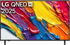 55" LG 55QNED82A6B