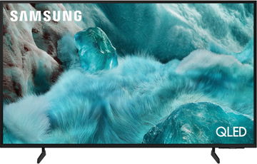 Televize 55" Samsung QE55Q7F Televize 55" Samsung QE55Q7F