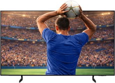 Televize 55" Samsung QE55S85H Televize 55" Samsung QE55S85H