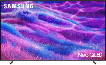 50" televize Samsung QE50QN80F - Skvělé recenze 50" televize Samsung QE50QN80F - Skvělé recenze