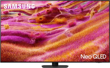 Televize 50" Samsung QE50QN90F