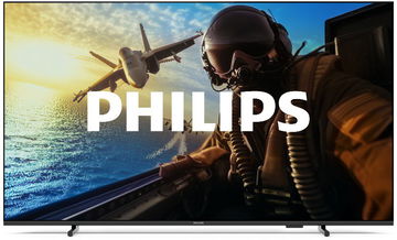 55" televize Philips 55PUS7000