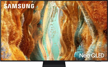 55" televize Samsung QE55QN70F 55" televize Samsung QE55QN70F