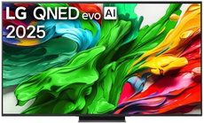 65" LG 65QNED86A6A 65" LG 65QNED86A6A