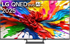 65" televize LG 65QNED93A6A 65" televize LG 65QNED93A6A