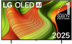 65" LG OLED65B53 65" LG OLED65B53