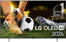 65" LG OLED65B6ELC 65" LG OLED65B6ELC