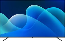 65" televize KIVI 65U730QB 65" televize KIVI 65U730QB