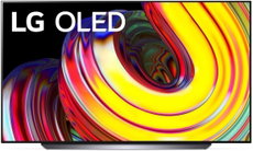 Televize 65" LG OLED65CS6 