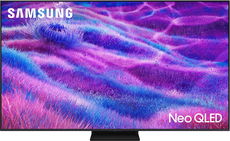 Televize 65" Samsung QE65QN80F Televize 65" Samsung QE65QN80F
