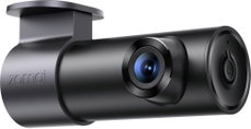70mai M310 Plus 3K - Skvělé recenze