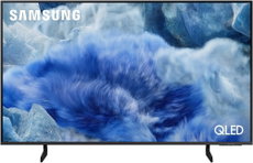 75" Samsung QE75Q8F 75" Samsung QE75Q8F