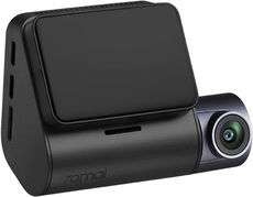 70mai Dash Cam A410-1 set - Skvělé recenze 70mai Dash Cam A410-1 set - Skvělé recenze